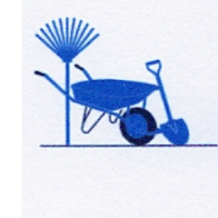 NvandenBogert's profile picture. Het hoveniersbedrijf voor al uw tuinaanleg, onderhoud, snoei- en kapwerk en al uw maaiwerk.