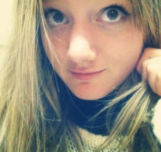 TaylorH73783435's profile picture. 