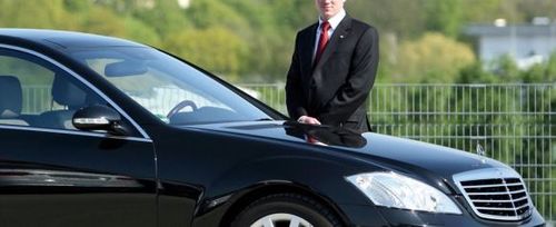 We are a group of former (Irish Military & Police) trained Chauffeurs. We operate Independently for a once off or contract Protection & Chauffeur Hire.