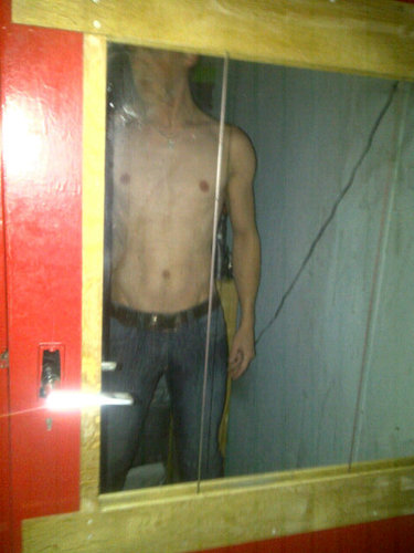 Piet