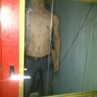 Piet (@peter2961983) 's Twitter Profile
