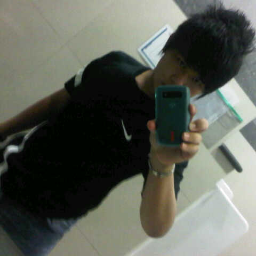 Rey's♥