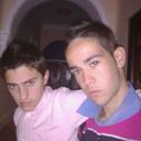 jose maria bascon - @jose_bascon1997 - Twitter