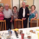 felipe zabala - @felipefelipez38 - Twitter