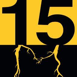 acampadaebre15m's profile picture. 