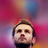 Juan Manuel Mata♥