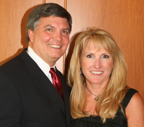 miko98's profile picture. 