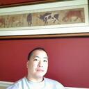 Bill Leung - @bileung - Twitter