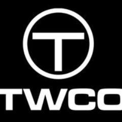 TWCOWATCHES's profile picture. Please follow us on Instagram or Facebook.