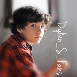 Dylan_S_Fans Profile Picture