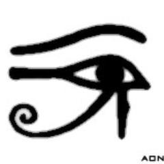 jrfrench's profile picture. 