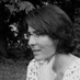 Annetta Bundi (@annetta_bundi) Twitter profile photo Annetta Bundi (@annetta_bundi) Twitter profile photo