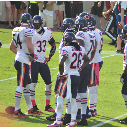 COCOFDX65's profile picture. 