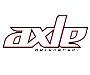 Axle Motorsport was created to develop and run race programs in a competitive environment as well as to help raise the profile and awareness of motorsports