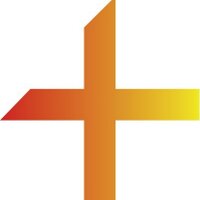 MIT SA+P(@mitsap) 's Twitter Profile Photo MIT SA+P(@mitsap) 's Twitter Profile Photo