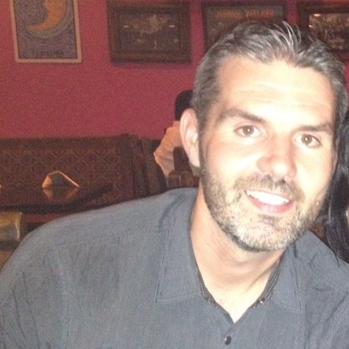 _sjohnston's profile picture. I think im going to sleep on that...