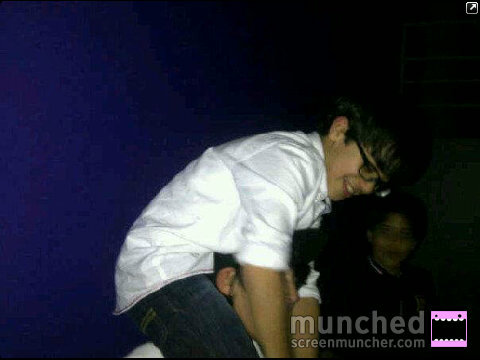 Naamani2000's profile picture. BB pin : 2990AA9E