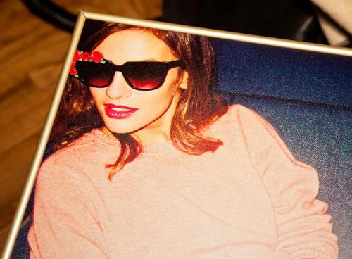 OriginalYana's profile picture. 