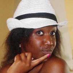 BeeHumphrey's profile picture. 