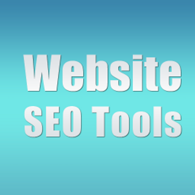 Seo Website