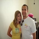 Janell Weaver - @JanellWeaver6 - Twitter