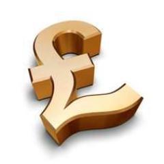 JOB at home! IN UK etc.! DO YOU WANT TO EARN £100-£1000-MORE-£10000 A DAY SO PLEASE FOLLOW ME & e-mail me : INCOME24IN7@HOTMAIL.CO.UK