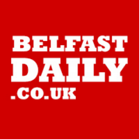 Belfast Daily (@belfast_daily) 's Twitter Profile