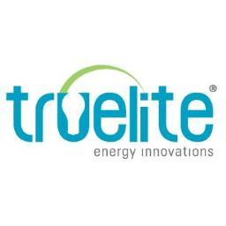 Truelite is a brand incorporated in the US, for Green Energy Products,focusing on LED Lighting, Solar Off Grid Home and Industrial Solutions.