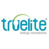 Truelite Energy Solar Lighting(@Truelitenergy) 's Twitter Profile Photo