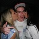 Tom Welsh-Kinnear - @TWelshh - Twitter