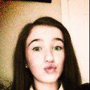 alycia ward - @alywardx - Twitter
