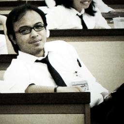 why so serious?  :)