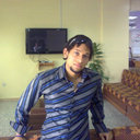 Muhanned Adel Gad - @Muhanned_Gad - Twitter