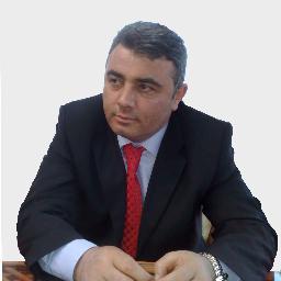 1990'dan beri Reklam sektöründe profesyonel hizmet vermekte