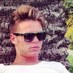 Raffaele Nazaro (@nazaroraffaele) Twitter profile photo