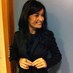 Beatriz Cabrero (@bitrix2001) Twitter profile photo Beatriz Cabrero (@bitrix2001) Twitter profile photo