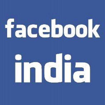 Facebook More than 100 Million Active Mobile Users In India