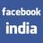 facebook India