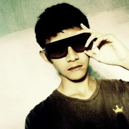 saptasunu's profile picture. 