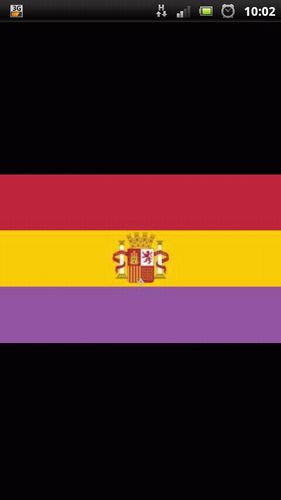 hay que decrecer
