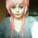 Jodie Bird - @hellojodie_ - Twitter