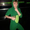 stacey knapp - @staceyknapp6 - Twitter