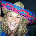 Abigail Ashcraft - @abigailashcraft - Twitter