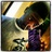 LindellBrown's profile image