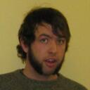 james mann - @idrivealot59 - Twitter