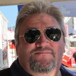 MartinSJStyles's profile picture. Supporter of truth and justice. Ex-corporate *rse-kicker now doing what I can for economic development, peace and harmony.