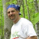 Frank Florio - @FrankFlorio - Twitter