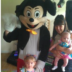 jemawato's profile picture. 