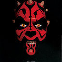 karin bryant - @karinbryant10 - Twitter