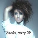 Danielle Peazer SP.™ - @DanielleArmySP - Twitter